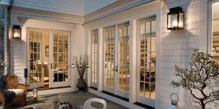 We did not find results for: Replacing Patio Doors Jeld Wen Windows Doors