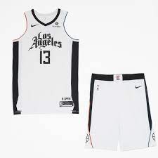 Here's the best and worst jerseys from across the league jasmyn wimbish 12/4/2020. Clippers 2020 Jersey Jersey On Sale