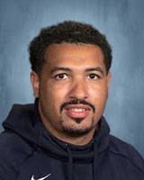 Curriculum & Instruction