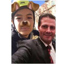 Derek Sauceda (@queondaquepez6) • Facebook