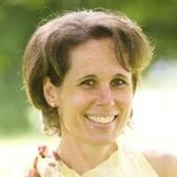 Andrea Carl Email & Phone Number