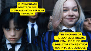 Dr. Tammy Place (@TammyPlace)