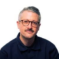 Alex Beer Email & Phone Number