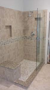 Pin On Bathrooms