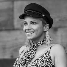 Yahaira C Email & Phone Number