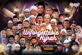 Check spelling or type a new query. 4 Konsep Hijrah Fest Ajak Milenial Tingkatkan Takwa