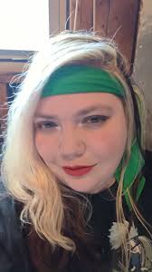 Follow up to my question about Rogue possibly being redeemed in 97 season  2, a while back, I asked if y'all think the X-Men would forgive her and let  her remain on