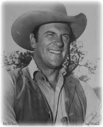 ក្ូស់ 目 gettyimages getty Credit: Credit:CBSPhotoArchive CBS Photo Archive  53325020 gettyimages getty images Credit:CBSPhotoArchive Credit: CBS Photo  Archive 53324888