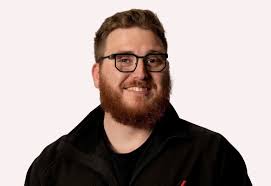 Evanton entrepreneur who took business plunge during Covid pandemic aims to  make an impact after Highlands and Islands Enterprise course