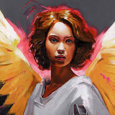 Fierce Opposition Jigsaw Puzzle by Jon Lindblom