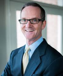 Naranga Names Mark Montini as CEO; Tariq Farid to Transition to Chairman