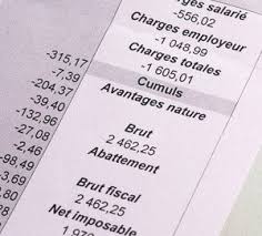 Plf 2021 Bareme De L Impot Sur Le Revenu 2021 Legifiscal