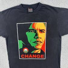 VICTOR T-Shirts for Men for sale