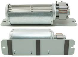 A speed control module with timer circuit is included with the blower kit. Gz550 1kt Napoleon Fireplace Blower Fan Kit Myfireplaceblower Com