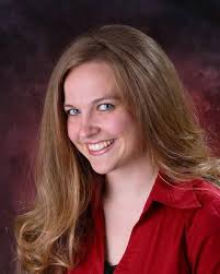 Greenville High School Christmas Assembly Concert Christmas Eve Sarajevo  arranged by Jacob Schmeltzer Lead Guitars Jacob Schmeltzer & Ian McDonough  Rhythm Guitar(Flute Solo): Miranda Downing Bass: Joe Dukes Keys: Mikayla  Robinson &