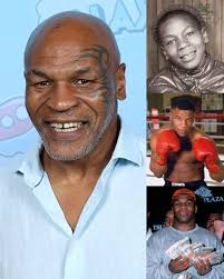 Happy Birthday Wishes to Chris Tyson, Basil Mason, and Ross Scott