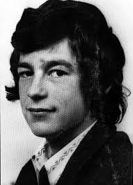 We broke Armagh, it never broke us”