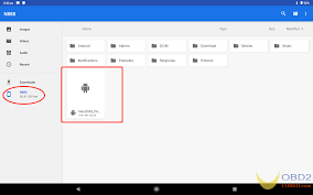 Mar 11, 2021 · after the full installation of android 9, connect a usb flash drive with archive to the hu; How To Install Humzor Nexzdas Pro Apk File