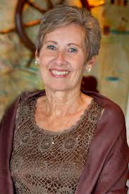 Elizabeth Ling Obituary