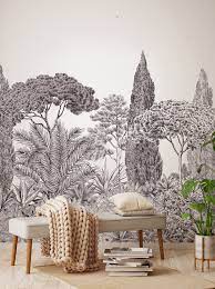 Il y a 0 produits dans votre panier. 5 Nouveautes Papier Peint De L Automne 2019 Joli Place