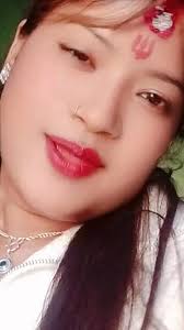 deepa karki (@dukhiman173)'s videos with original sound