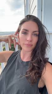 Kay Pequignot-McCracken