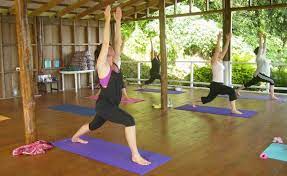 Maybe you would like to learn more about one of these? 3 Days Weekend Yoga Retreat Hiking In Mt Baker