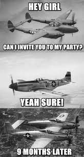 Star Wars Memes Humor Obi Wan 6 Funny Memes Aviation Humor Military Jokes