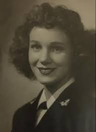 Flora Dankert Obituary (2016)