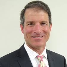 Canadian Gaming Summit 2023