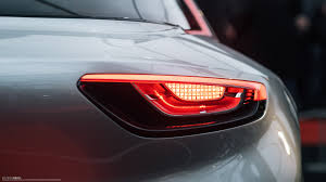 Concept Car Exposition On Behance Concept Cars Car Car Exterior