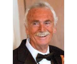 John F. Marzilli Obituary (2025)