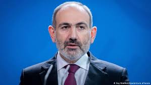 Специфика законодательства ра такова, что новую партию довольно легко зарегистрировать под выборы, что и было сделано в последние месяцы. Premer Armenii Obyavil O Vneocherednyh Vyborah V Parlament V 2021 Godu Novosti Iz Germanii O Sobytiyah V Mire Dw 25 12 2020