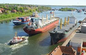 The kiel canal has fewer negative events than the other two, and costs the least amount of ducats, though it is the least useful. Economic Significance Initiative Kiel Canal