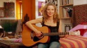 A home that marks the transition from fantasy to reality: the Paris  apartment in the movie, Before Sunset | FT Property Listings