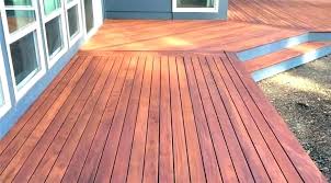 Sherwin Williams Superdeck Reviews Rxgaming Co