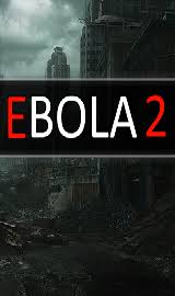 All times on the site are utc. Ebola 2 Codex Game 2u Com