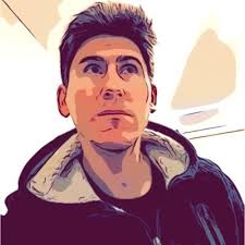 Evan McNeely (@evanmcneely)