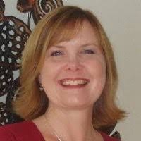 6 "Paula Towns" profiles