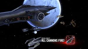 How to use malevolence in a sentence. Kit Reveal Malevolence Star Wars Galaxy Of Heroes Forums
