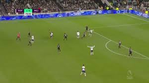 이제 1승만 더하면 역사적인 500승 고지에 올라서게 된다. ì†í¥ë¯¼ì´ ì§€ëª©í•œ ì¸ìƒê³¨ ë…ì¼ì „ ê³¨