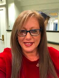 Debra Stoops (Mohn), Waynesboro, PA Pennsylvania