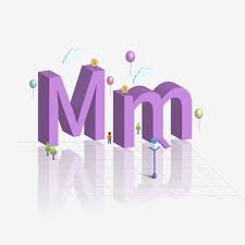 Here's how to move it back to the top. 2 5d Three Dimensional Uppercase English Alphabet Design M M Clipart 25d Three Dimensional Characters Png And Vector With Transparent Background For Free Download