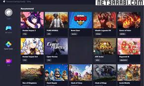 تحميل برنامج tencent gaming buddy للكمبيوتر برنامج tencent gaming buddy تعتبر شركة tencent احد الشركات المنتجة للألعاب. ØªØ­Ù…ÙŠÙ„ Ø¨Ø±Ù†Ø§Ù…Ø¬ Tencent Gaming Buddy Ù„Ù„ÙƒÙ…Ø¨ÙŠÙˆØªØ± 2021 Ø¨Ø±Ø§Ø¨Ø· Ù…Ø¨Ø§Ø´Ø±