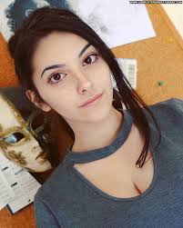 pictures.completeporndatabase.com 1682-shiftymine-xxx-straig