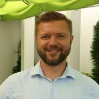 60+ Profile mit dem Suchbegriff „Dembinski“