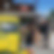 atopeibz within 24 hours upon canceling