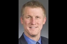 Rochester lawmaker named as president of Med City construction firm