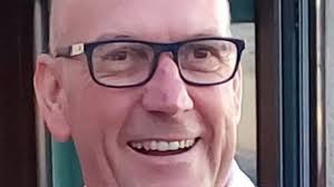 Dad who died after collapsing suddenly helps save others after donating  organs