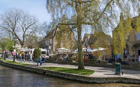24/7 customer service · free cancellation · no booking fees Visiting Bourton On The Water A Local S Guide Explore The Cotswolds
